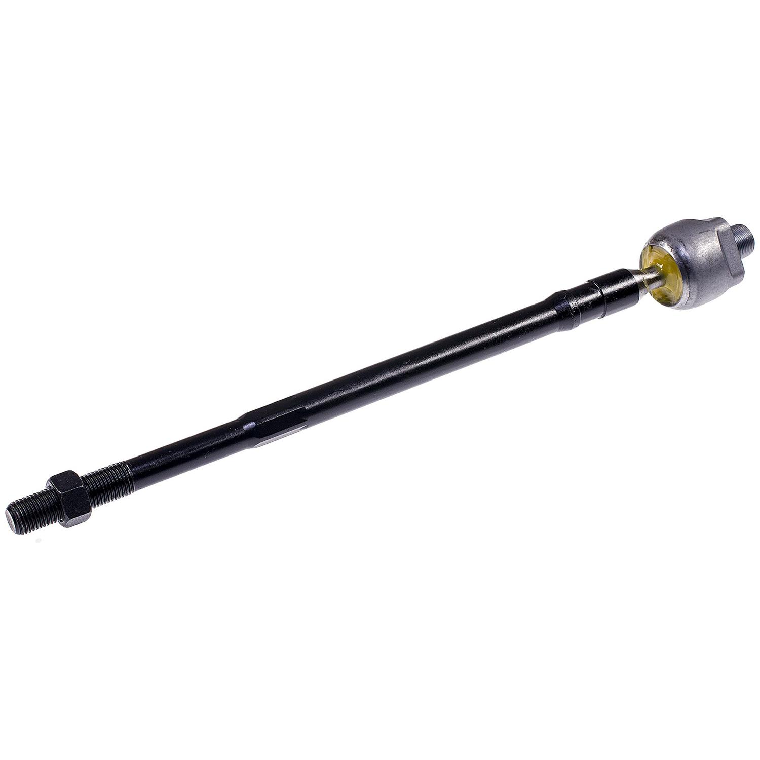 Dorman 535265 - Steering Tie Rod End Dorman 535265 Steering Tie Rod End product image 1 of 1