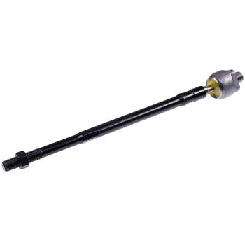 2010 Mitsubishi Endeavor Steering Tie Rod End Front Inner Dorman 535265 image 1 of 1