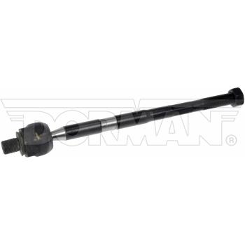 2009 Chevrolet Traverse Steering Tie Rod End Front Inner Dorman 535282 image 1 of 2