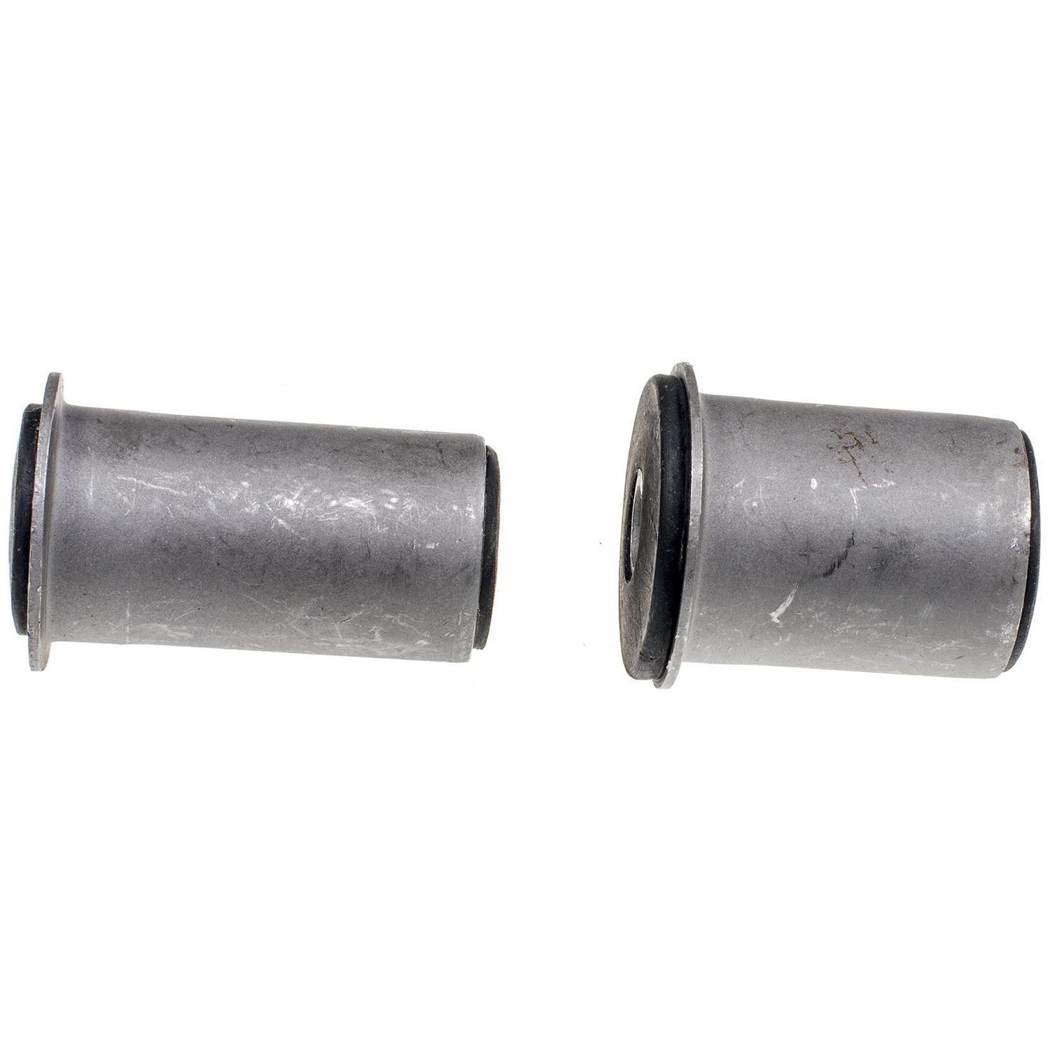 Dorman 535329 - Suspension Control Arm Bushing Kit Dorman 535329 Suspension Control Arm Bushing Kit product image 1 of 2