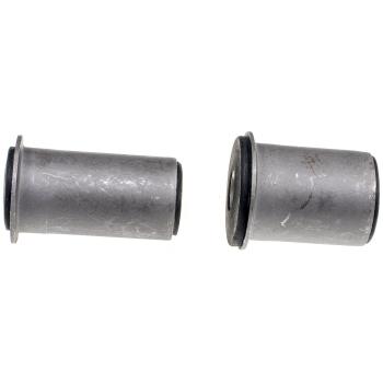 2000 Dodge Durango Suspension Control Arm Bushing Kit Front Lower Dorman 535329 image 1 of 2