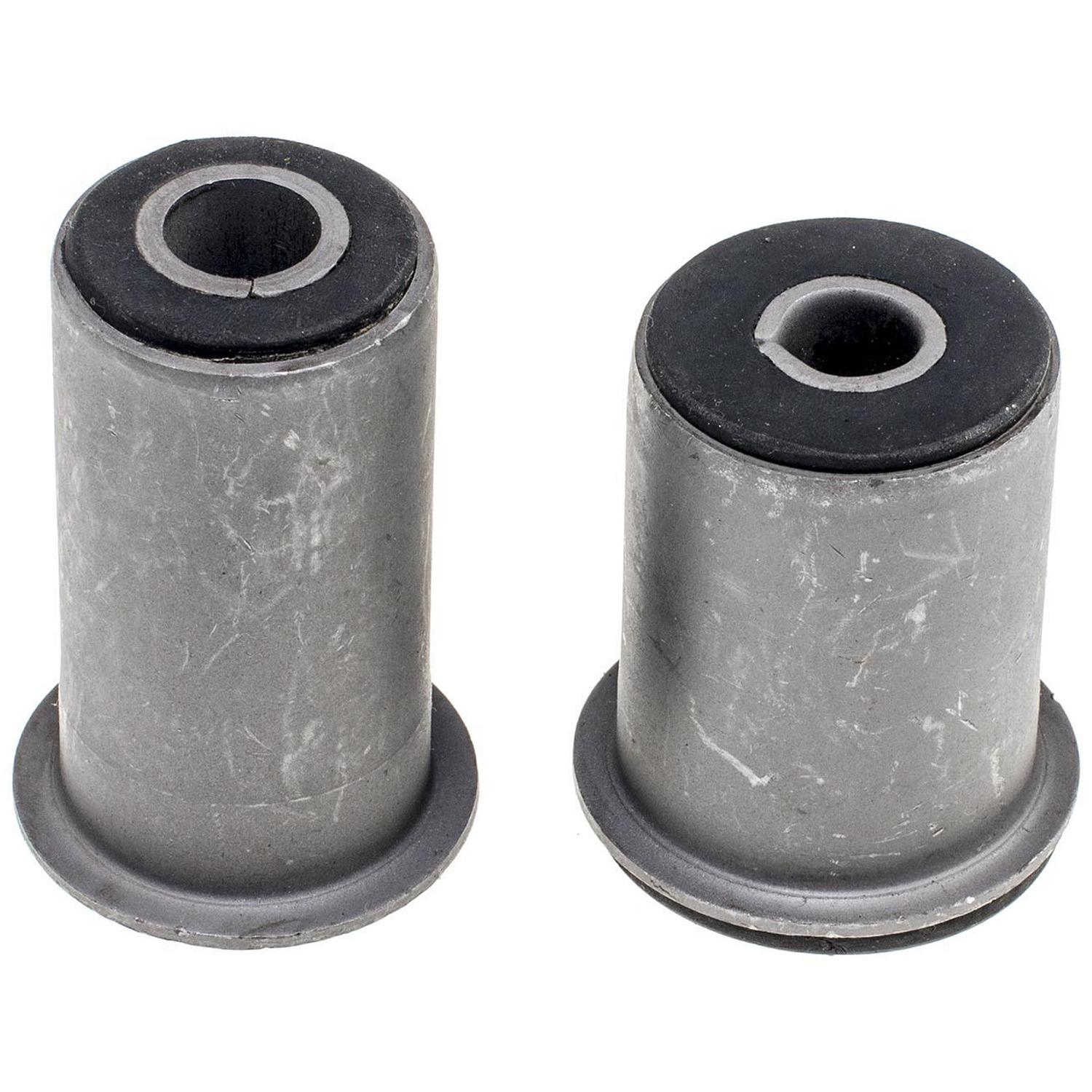 Dorman 535329 - Suspension Control Arm Bushing Kit Dorman 535329 Suspension Control Arm Bushing Kit product image 2 of 2