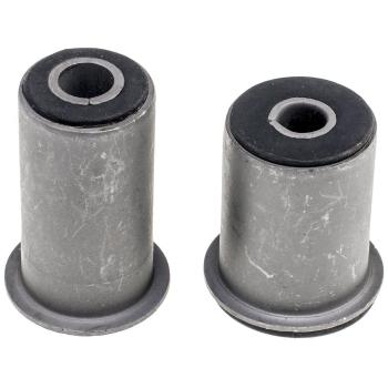 2000 Dodge Durango Suspension Control Arm Bushing Kit Front Lower Dorman 535329 image 2 of 2