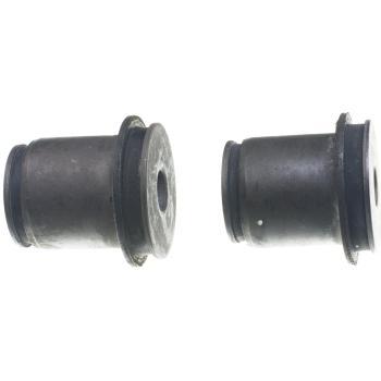 2005 Dodge Ram 4000 Suspension Control Arm Bushing Kit