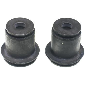 2005 Dodge Ram 4000 Suspension Control Arm Bushing Kit Front Upper Dorman 535330 image 2 of 2
