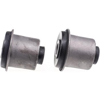 2013 Ram 4000 Suspension Control Arm Bushing Kit