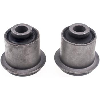 2013 Ram 4000 Suspension Control Arm Bushing Kit Front Upper Dorman 535331 image 2 of 2