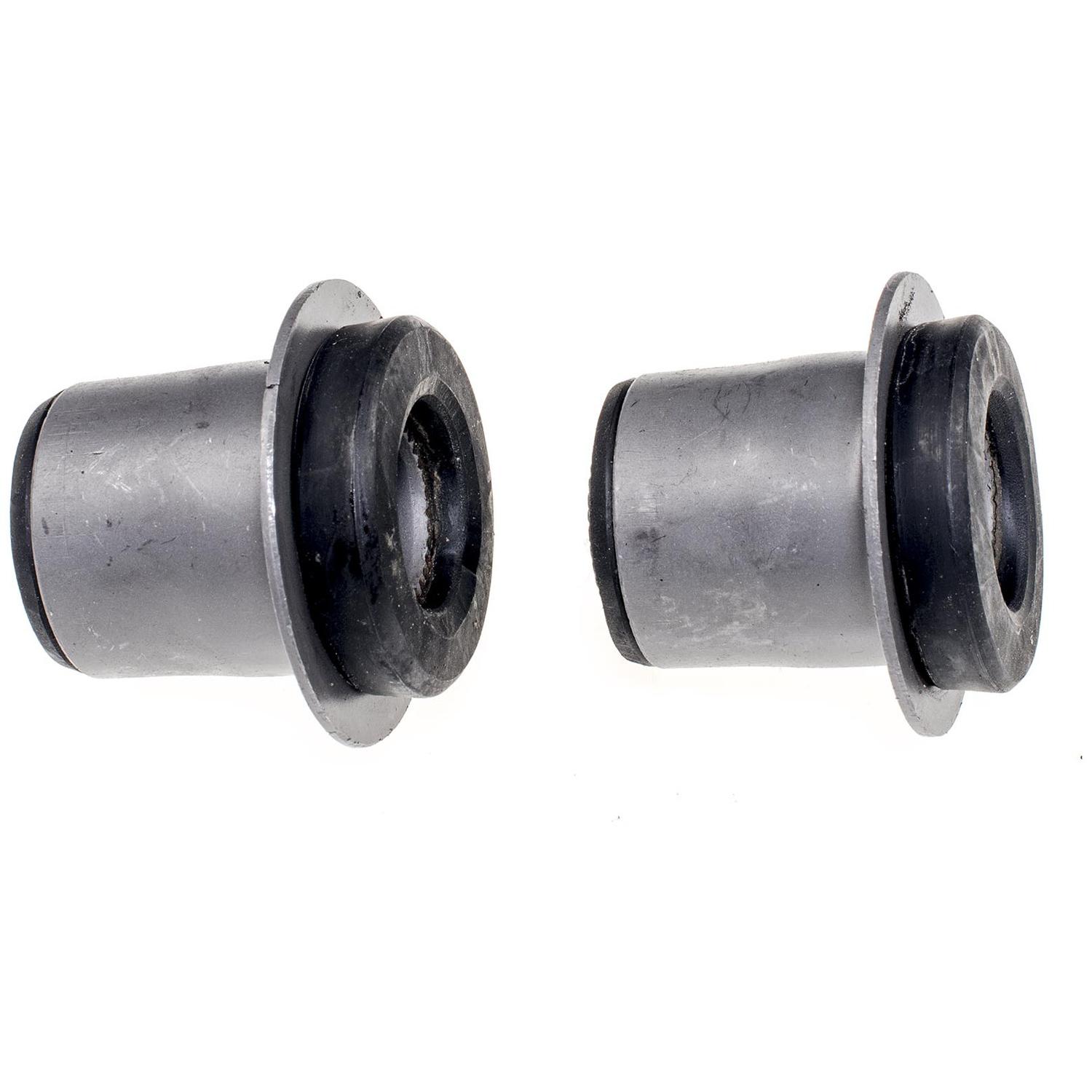 Dorman 535332 - Suspension Control Arm Bushing Kit Dorman 535332 Suspension Control Arm Bushing Kit product image 1 of 2