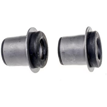 1972 Mercury Montego Suspension Control Arm Bushing Kit Front Upper Dorman 535332 image 1 of 2