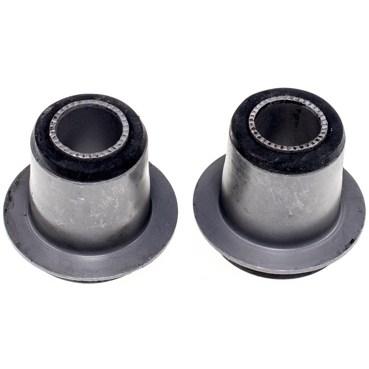 Dorman 535332 - Suspension Control Arm Bushing Kit Dorman 535332 Suspension Control Arm Bushing Kit product image 2 of 2
