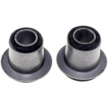 1972 Mercury Montego Suspension Control Arm Bushing Kit Front Upper Dorman 535332 image 2 of 2