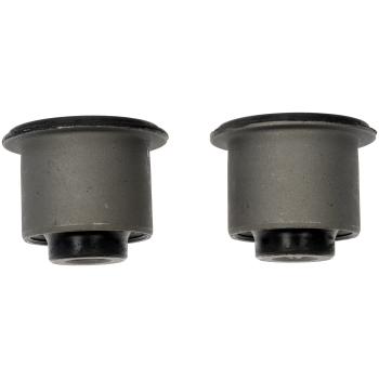 2009 Chevrolet Colorado Suspension Control Arm Bushing Kit
