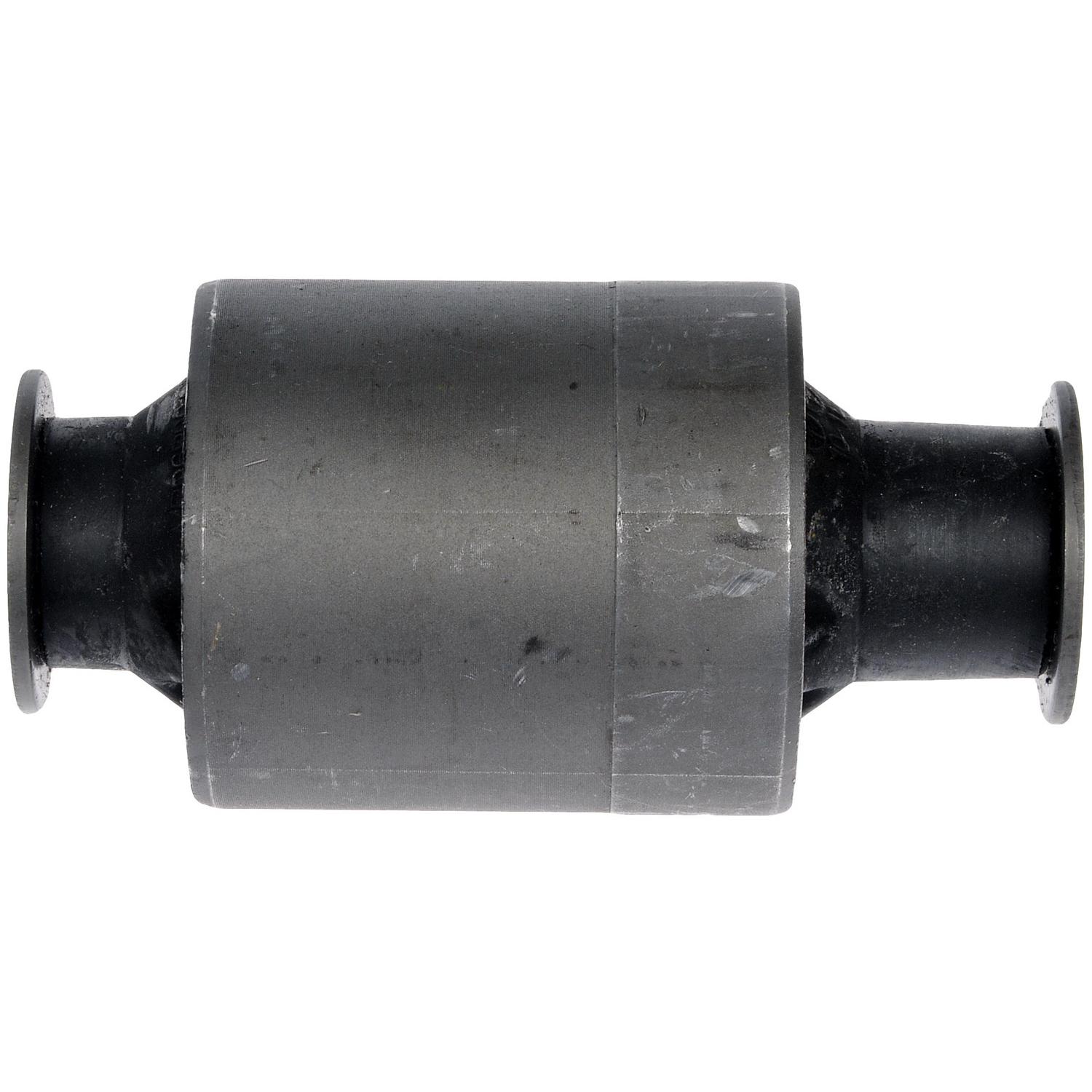 Dorman 535448 - Suspension Control Arm Bushing Dorman 535448 Suspension Control Arm Bushing product image 1 of 2
