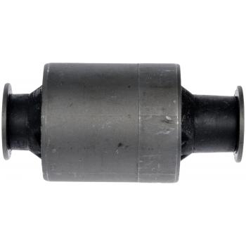 2007 Mercury Mountaineer Suspension Control Arm Bushing Front Lower Forward Dorman 535448 image 1 of 2