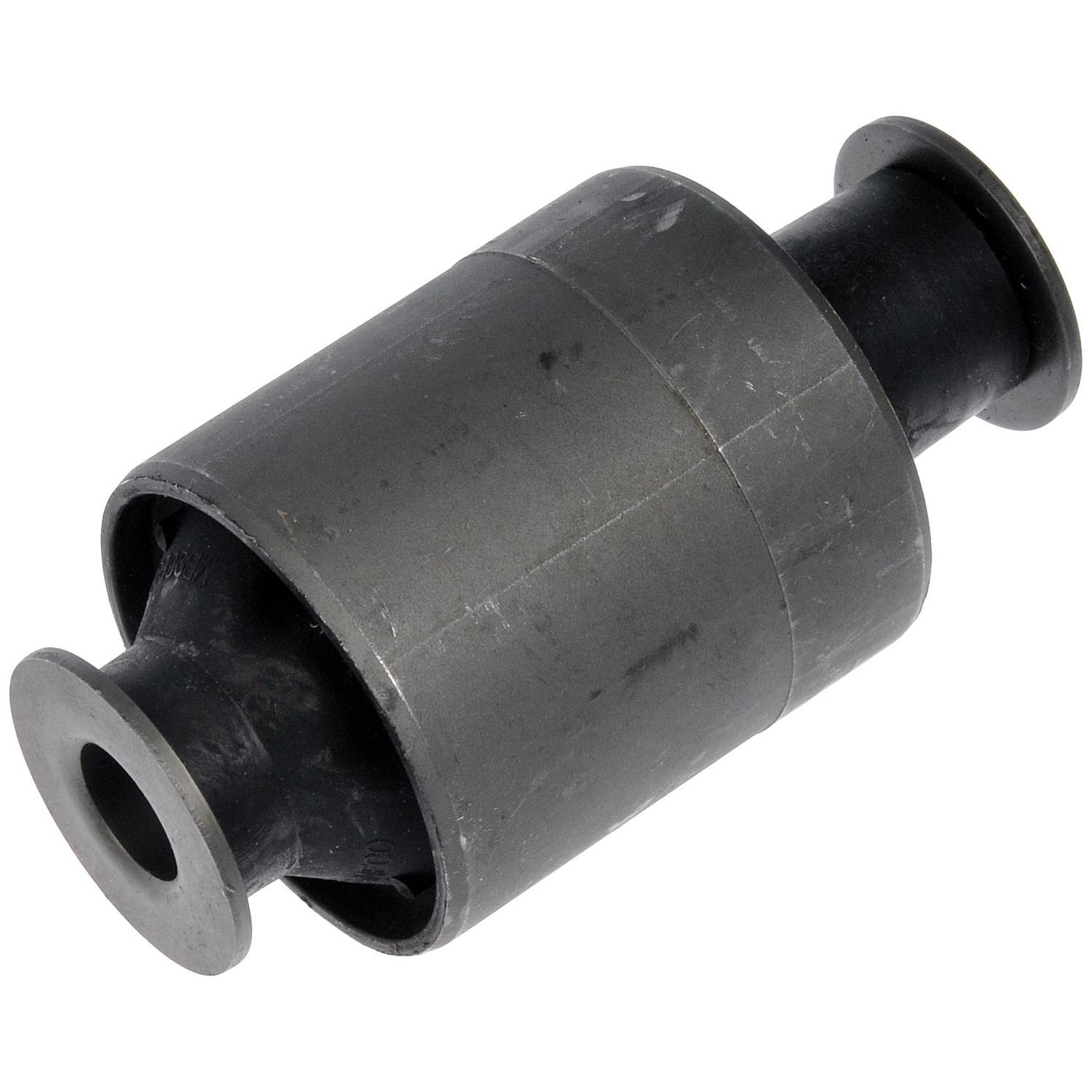 Dorman 535448 - Suspension Control Arm Bushing Dorman 535448 Suspension Control Arm Bushing product image 2 of 2