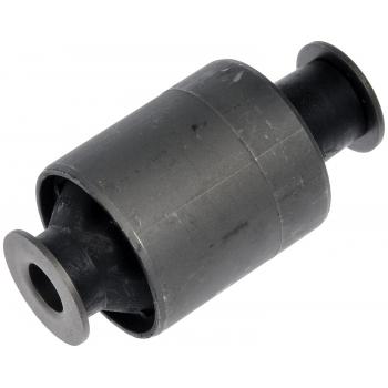 2007 Mercury Mountaineer Suspension Control Arm Bushing Front Lower Forward Dorman 535448 image 2 of 2