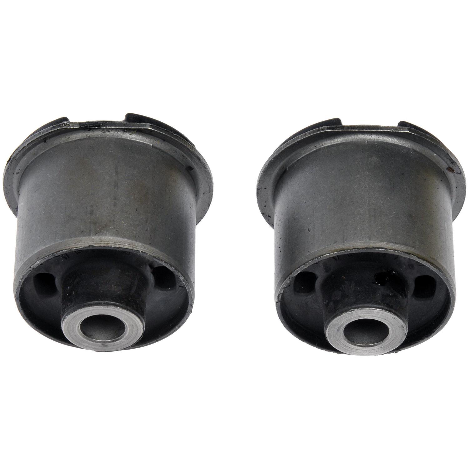 Dorman 535450 - Suspension Control Arm Bushing Dorman 535450 Suspension Control Arm Bushing product image 1 of 2