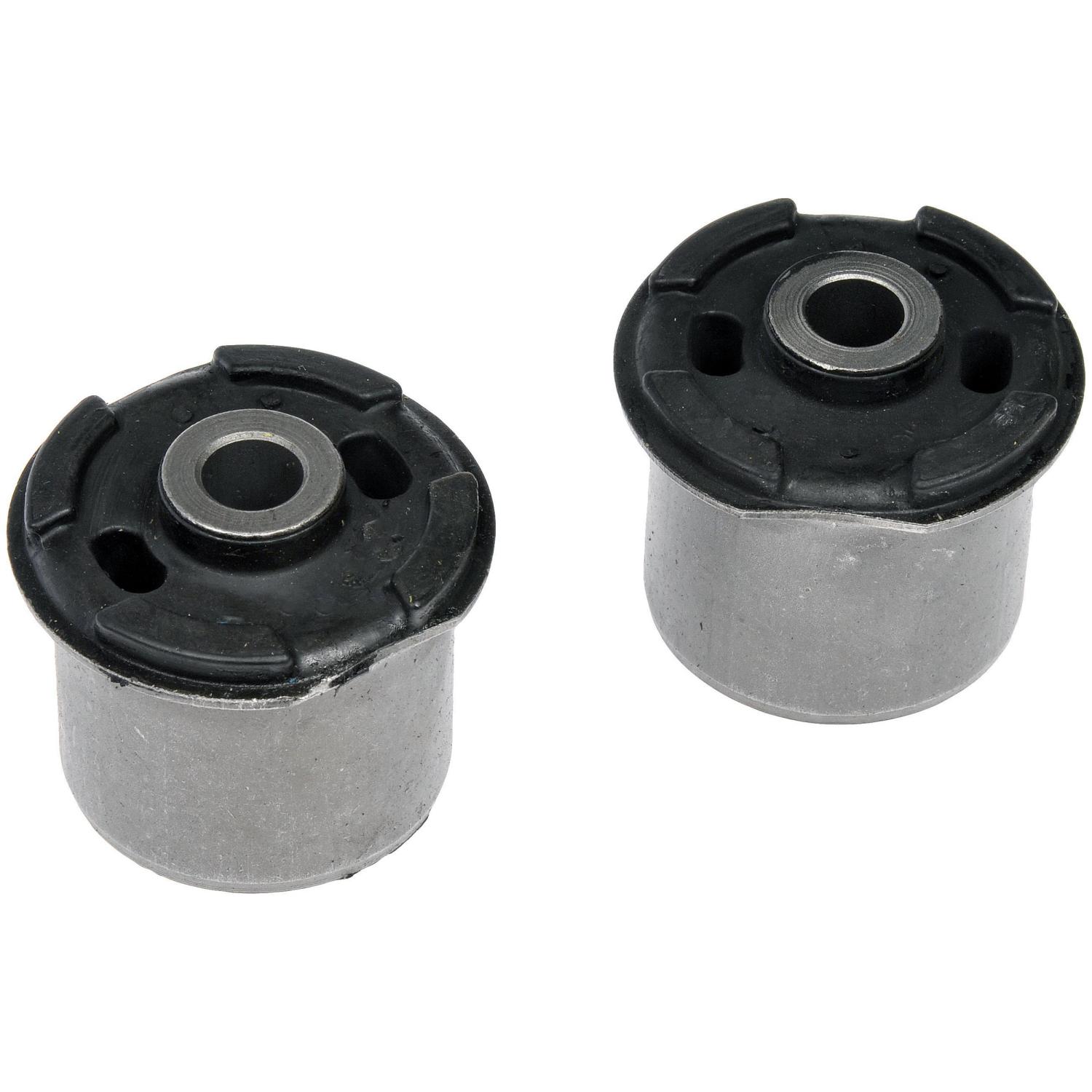 Dorman 535450 - Suspension Control Arm Bushing Dorman 535450 Suspension Control Arm Bushing product image 2 of 2