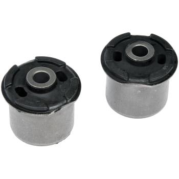2015 Dodge Challenger Suspension Control Arm Bushing Kit Front Upper Dorman 535450 image 2 of 2