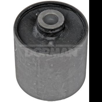 2011 Ford Fusion Suspension Control Arm Bushing Front Lower Inner Rearward Dorman 535486 image 1 of 2