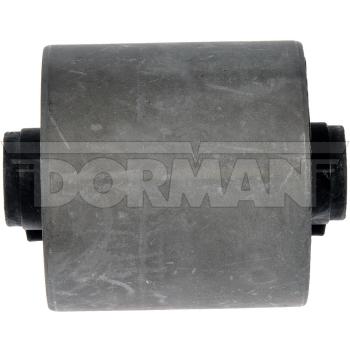 2011 Ford Fusion Suspension Control Arm Bushing Front Lower Inner Rearward Dorman 535486 image 2 of 2