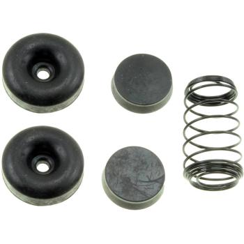 1971 Dodge D300 Pickup Drum Brake Wheel Cylinder Repair Kit Rear Dorman 5355 image 1 of 1
