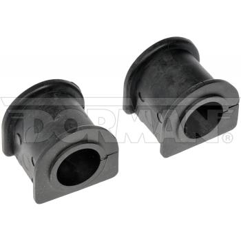 1995 Jeep Grand Cherokee Suspension Stabilizer Bar Bushing