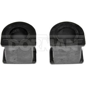 1985 Jeep Wagoneer Suspension Stabilizer Bar Bushing Front Dorman 535568 image 2 of 2