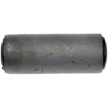 1961 Cadillac DeVille Suspension Control Arm Bushing Front Lower Dorman 535661 image 1 of 2