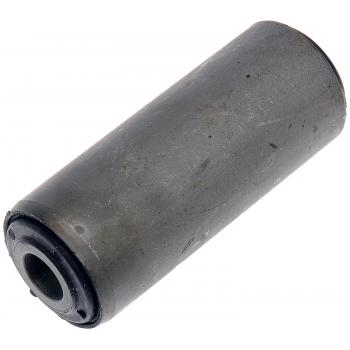 1961 Cadillac DeVille Suspension Control Arm Bushing Front Lower Dorman 535661 image 2 of 2