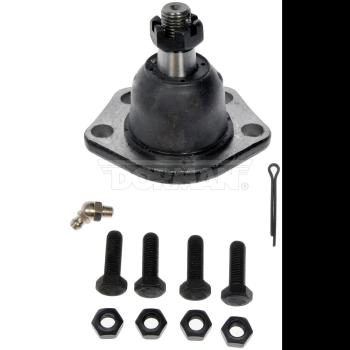1995 Chevrolet Blazer Suspension Ball Joint Front Lower Dorman 535684 image 1 of 2
