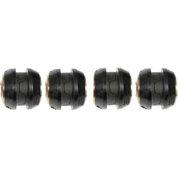 2015 Dodge Challenger Suspension Control Arm Bushing Kit Front Lower To Frame Dorman 535692 image 1 of 4