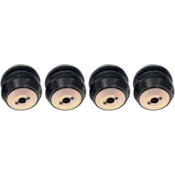 2015 Dodge Challenger Suspension Control Arm Bushing Kit Front Lower To Frame Dorman 535692 image 2 of 4