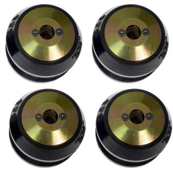 2015 Dodge Challenger Suspension Control Arm Bushing Kit Front Lower To Frame Dorman 535692 image 3 of 4