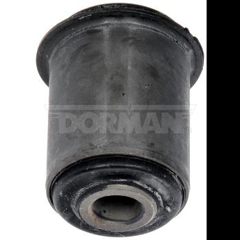 2000 Saturn SC2 Suspension Control Arm Bushing Front Lower Inner Dorman 535694 image 1 of 2