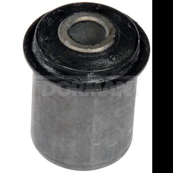 2000 Saturn SC2 Suspension Control Arm Bushing Front Lower Inner Dorman 535694 image 2 of 2