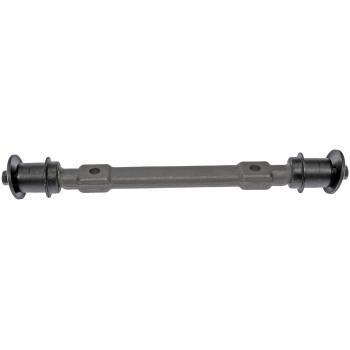 Dorman 535715  product image 1 of 2