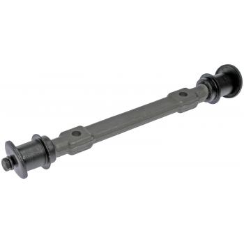 Dorman 535715  product image 2 of 2