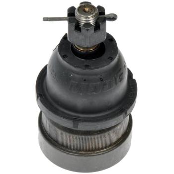 1995 Chevrolet Blazer Suspension Ball Joint Front Lower Dorman 535728 image 1 of 1