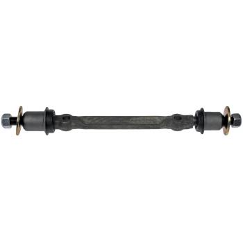1976 Oldsmobile Cutlass Suspension Control Arm Shaft Kit Front Upper Dorman 535730 image 1 of 2