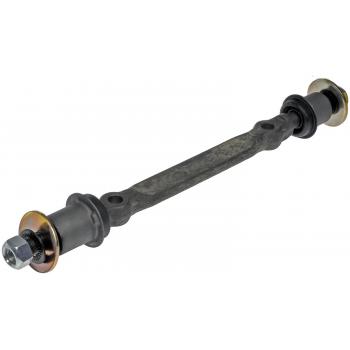 1976 Oldsmobile Cutlass Suspension Control Arm Shaft Kit Front Upper Dorman 535730 image 2 of 2