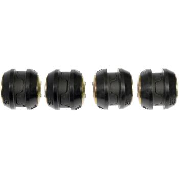 2015 Dodge Challenger Suspension Control Arm Bushing Kit Front Lower To Frame Dorman 535731 image 1 of 4