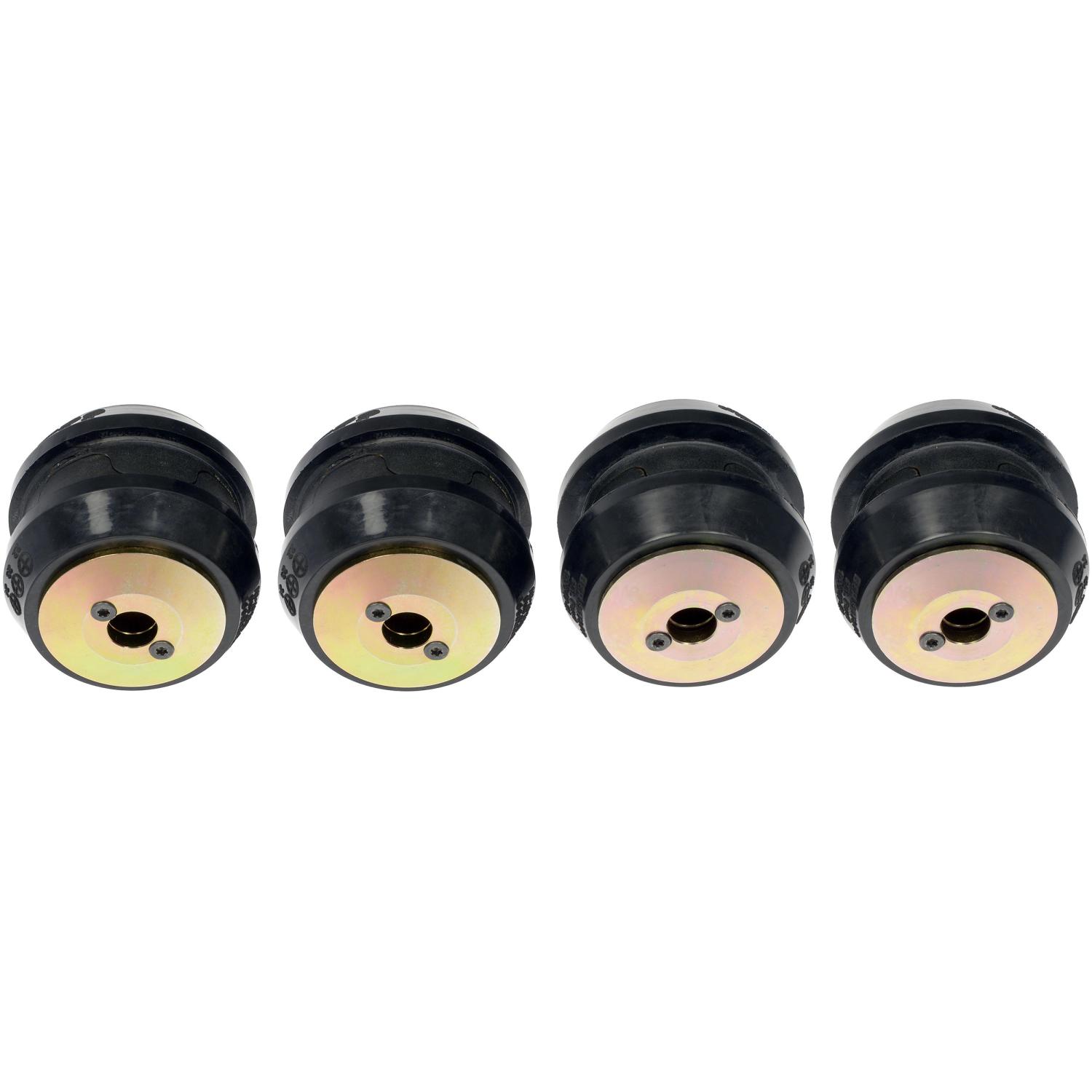 Dorman 535731 - Suspension Control Arm Bushing Kit Dorman 535731 Suspension Control Arm Bushing Kit product image 2 of 5