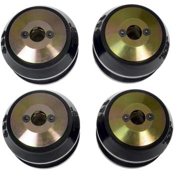 2015 Dodge Challenger Suspension Control Arm Bushing Kit Front Lower To Frame Dorman 535731 image 3 of 4