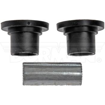 1984 Oldsmobile Omega Rack and Pinion Mount Bushing Right Dorman 535746 image 1 of 2