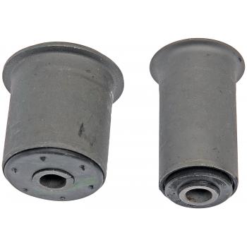 Dorman 535749 Dorman 535749 product image 1 of 2