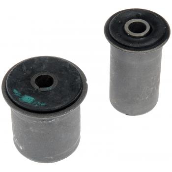 Dorman 535749 product image 2 of 2