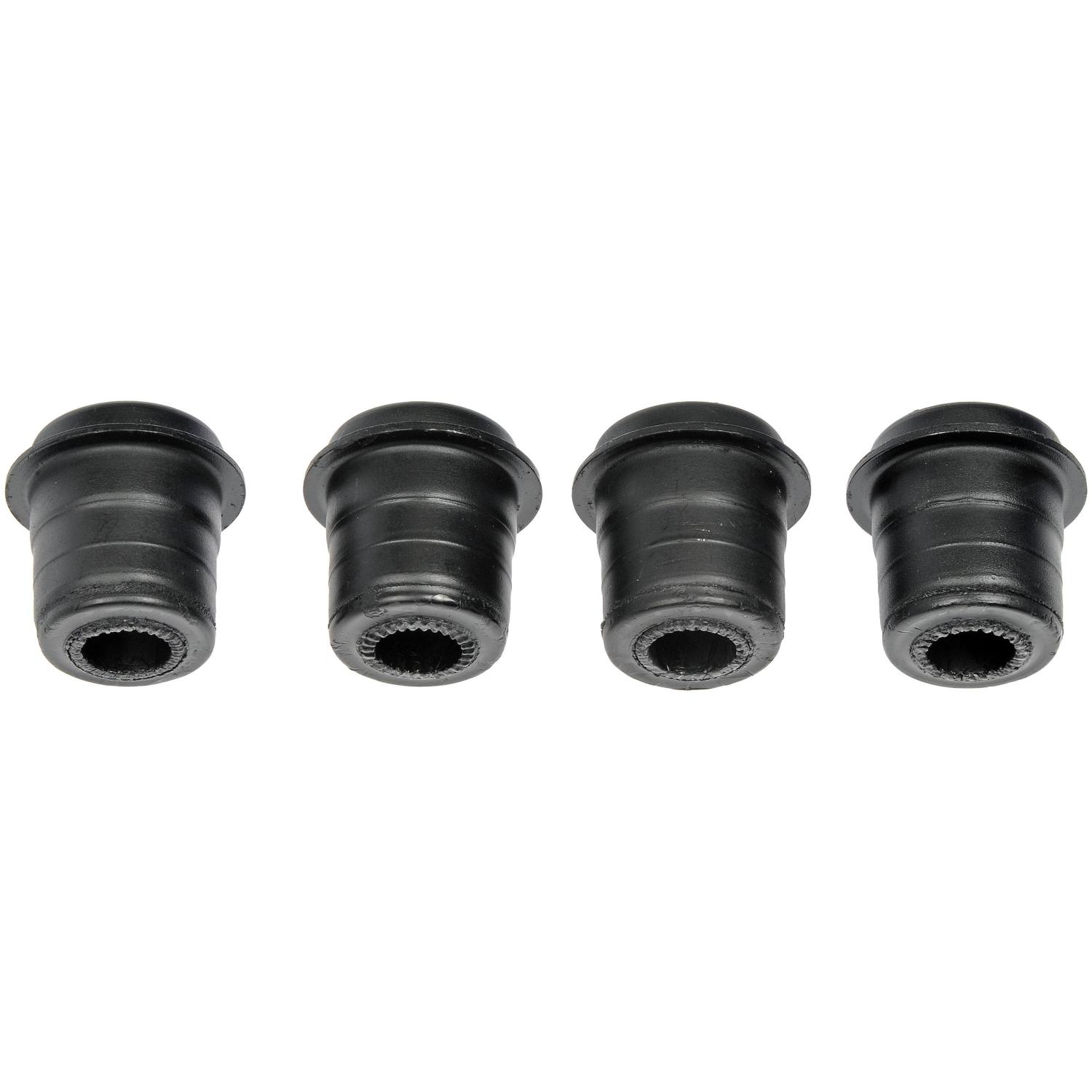 Dorman 535777 Suspension Control Arm Bushing product image 1 of 2