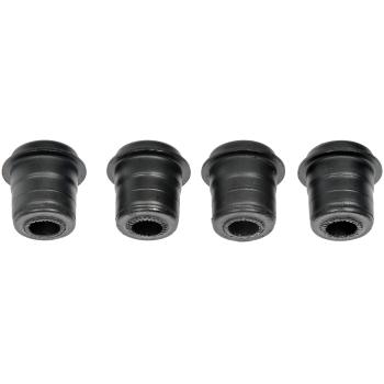 1981 Oldsmobile Cutlass Calais Suspension Control Arm Bushing Kit Front Upper Dorman 535777 image 3 of 4