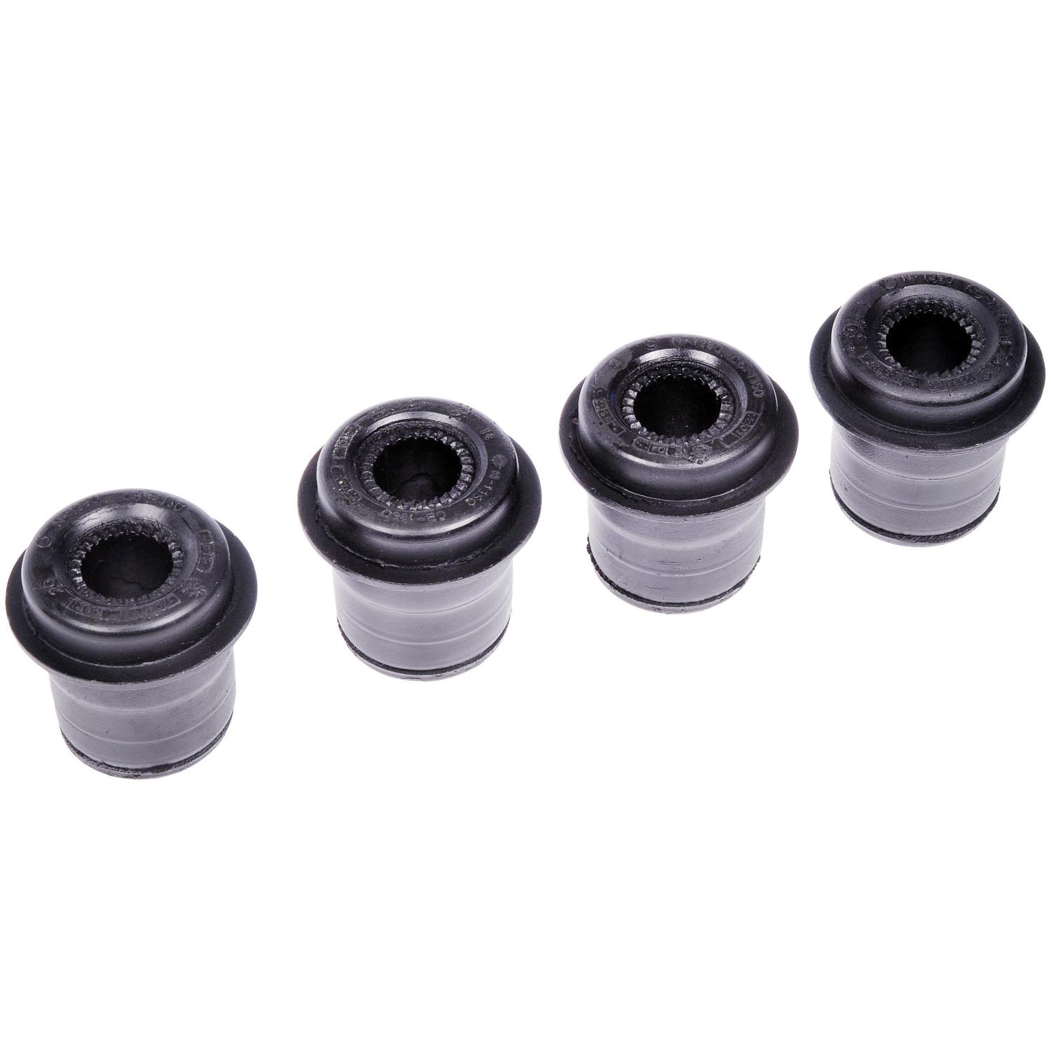 Dorman 535777 Suspension Control Arm Bushing product image 2 of 2